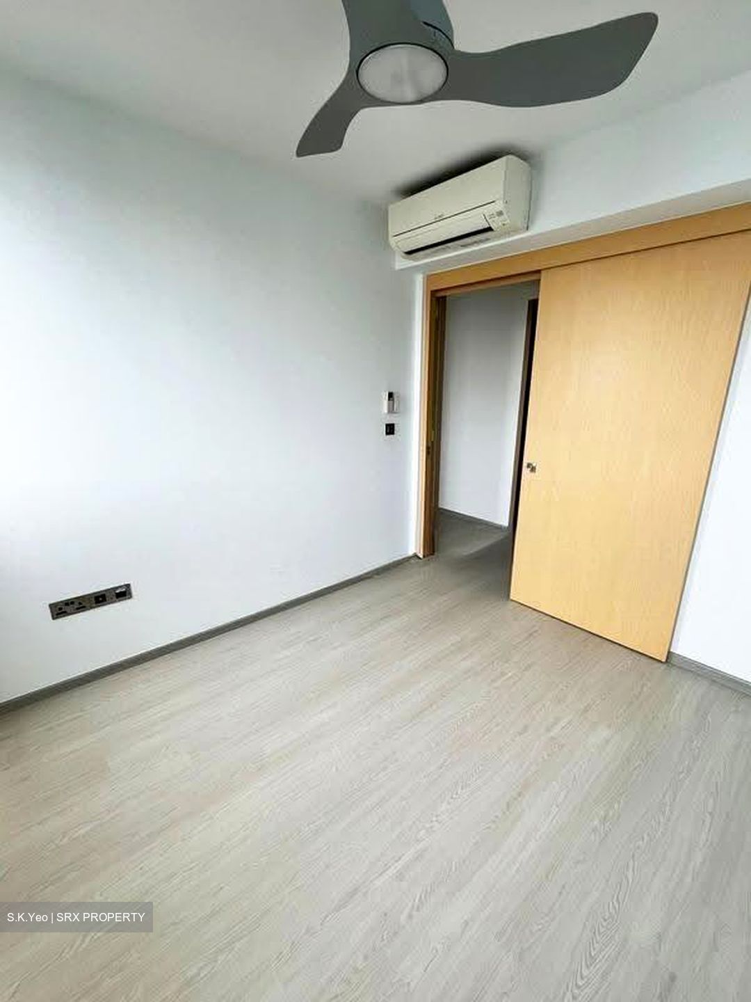The Wisteria (D27), Apartment #623993451